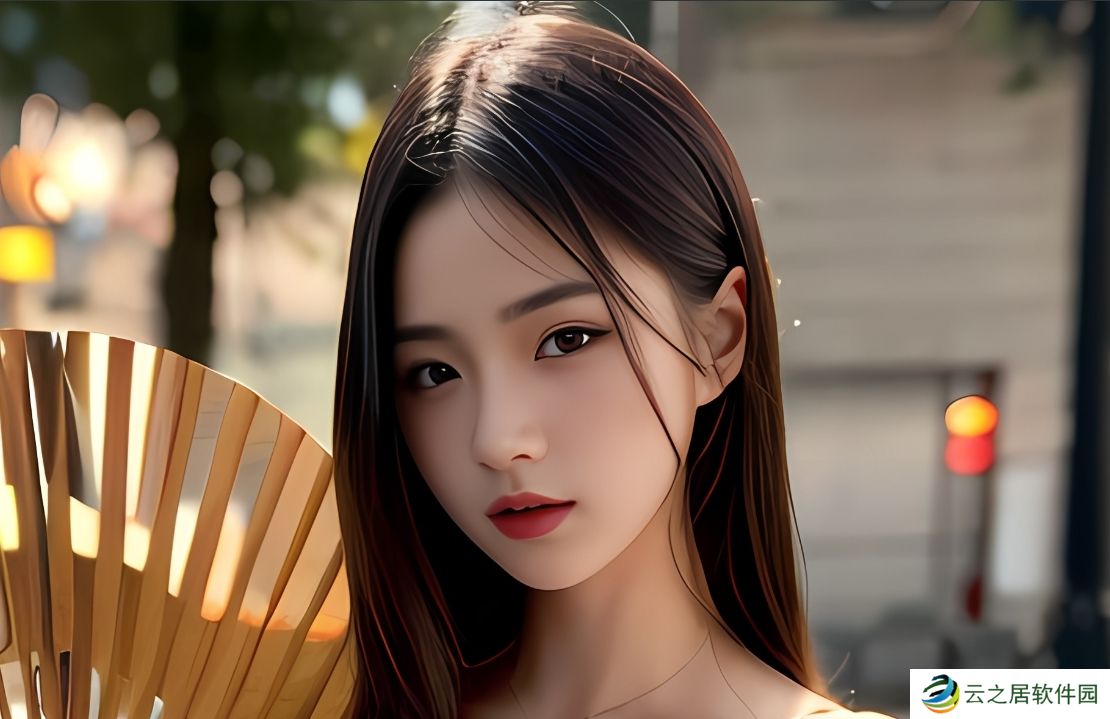 okx交易平台app下载APK链接